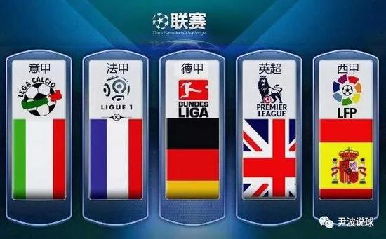 赛中的进步
