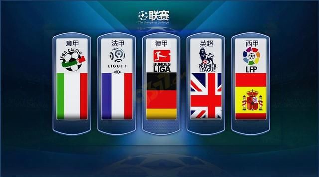 他的地位